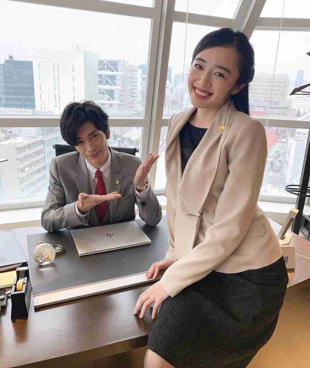【朝ドラ】「虎に翼」を気軽に楽しみたい人のトピ【ツッコミ】