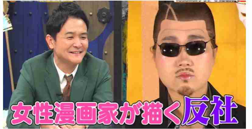 中学校ハンドボール部で顧問が部員に「丸刈り強要」豊中市教委が調査『気合入れるため』と説明するよう圧力…さらに“部員引きずり倒し暴行か”