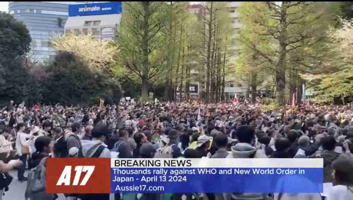 「あんたらのATMじゃねーぞ」自民党「氷代」廃止するはずが100万円アップの500万円バラマキ…政党交付金160億円がムダすぎる