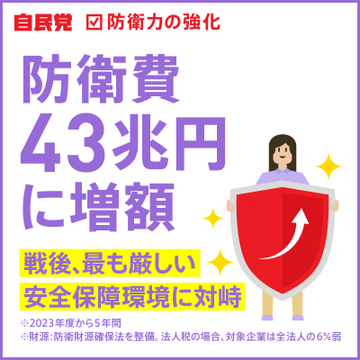 「あんたらのATMじゃねーぞ」自民党「氷代」廃止するはずが100万円アップの500万円バラマキ…政党交付金160億円がムダすぎる