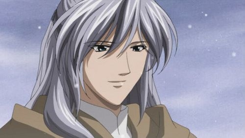 【妄想】二次元キャラの名前を書くと、誰かがどんな旦那になりそうか書いてくれるトピPart5