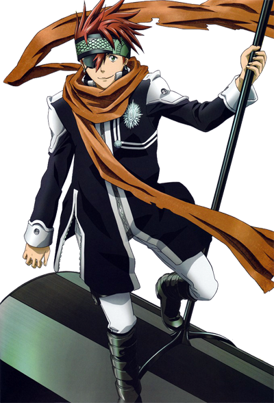 【妄想】二次元キャラの名前を書くと、誰かがどんな旦那になりそうか書いてくれるトピPart5