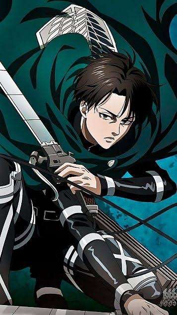 【妄想】二次元キャラの名前を書くと、誰かがどんな旦那になりそうか書いてくれるトピPart5