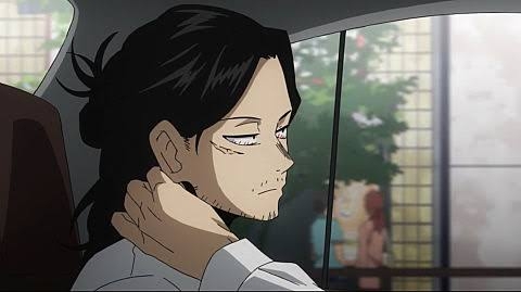 【妄想】二次元キャラの名前を書くと、誰かがどんな旦那になりそうか書いてくれるトピPart5