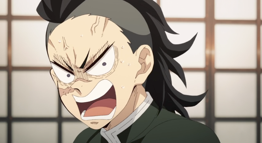 【妄想】二次元キャラの名前を書くと、誰かがどんな旦那になりそうか書いてくれるトピPart5