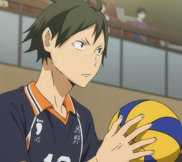 【妄想】二次元キャラの名前を書くと、誰かがどんな旦那になりそうか書いてくれるトピPart5