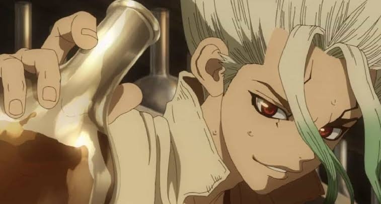 【妄想】二次元キャラの名前を書くと、誰かがどんな旦那になりそうか書いてくれるトピPart5