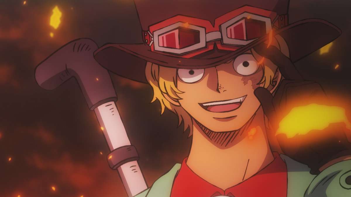 【妄想】二次元キャラの名前を書くと、誰かがどんな旦那になりそうか書いてくれるトピPart5