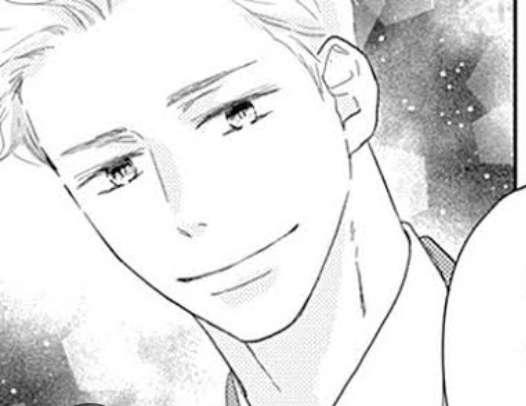 【妄想】二次元キャラの名前を書くと、誰かがどんな旦那になりそうか書いてくれるトピPart5