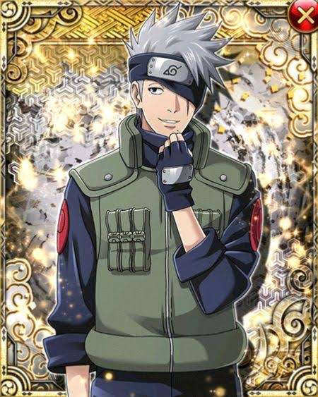 【妄想】二次元キャラの名前を書くと、誰かがどんな旦那になりそうか書いてくれるトピPart5