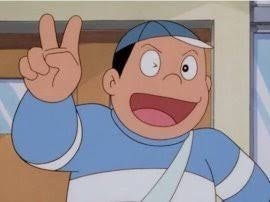 【妄想】二次元キャラの名前を書くと、誰かがどんな旦那になりそうか書いてくれるトピPart5