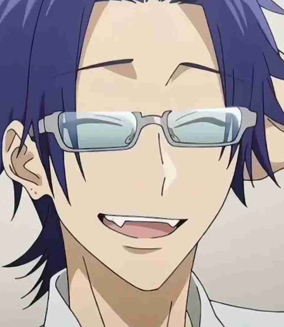 【妄想】二次元キャラの名前を書くと、誰かがどんな旦那になりそうか書いてくれるトピPart5