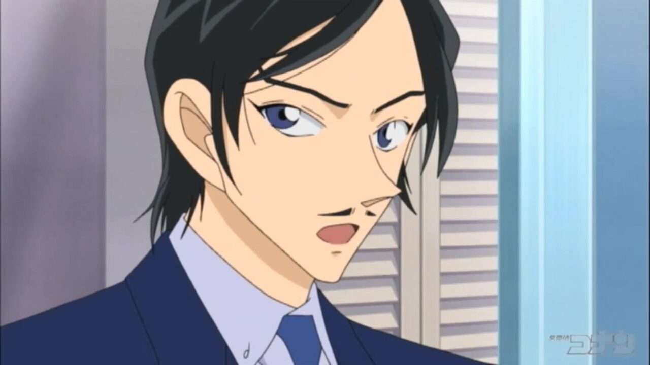 【妄想】二次元キャラの名前を書くと、誰かがどんな旦那になりそうか書いてくれるトピPart5