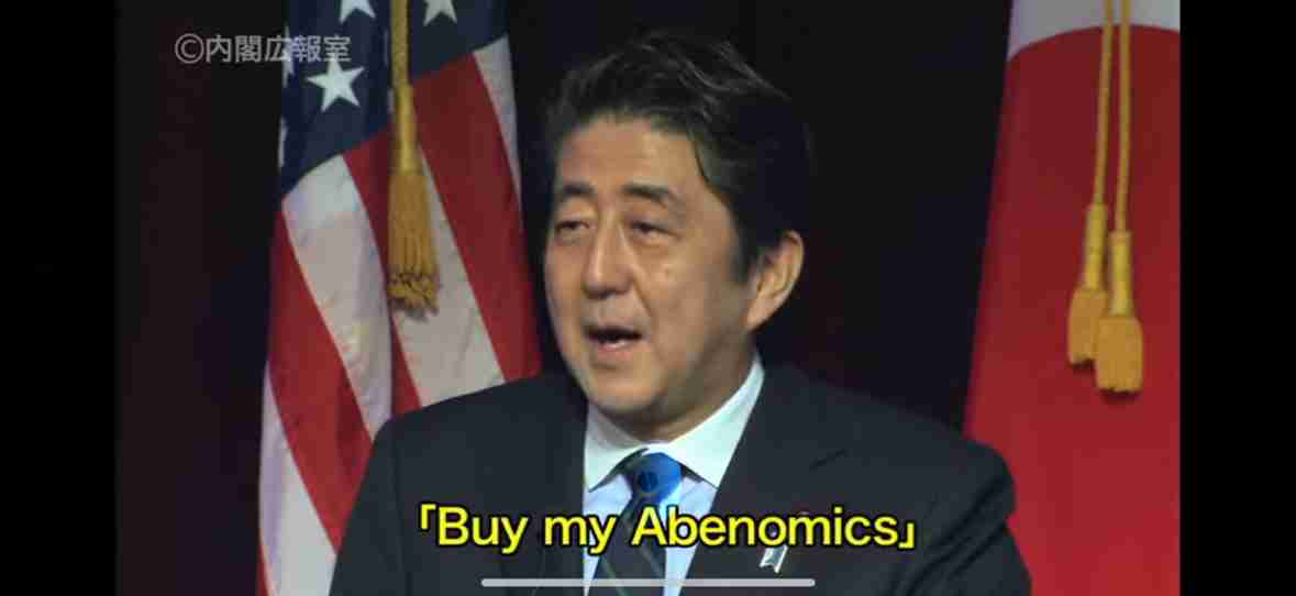 円相場 一時1ドル＝152円台に 約34年ぶりの円安ドル高水準