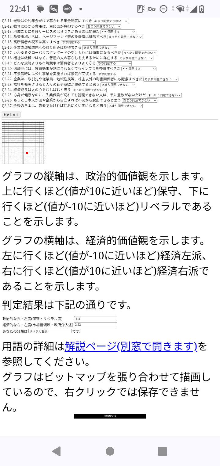円相場 一時1ドル＝152円台に 約34年ぶりの円安ドル高水準
