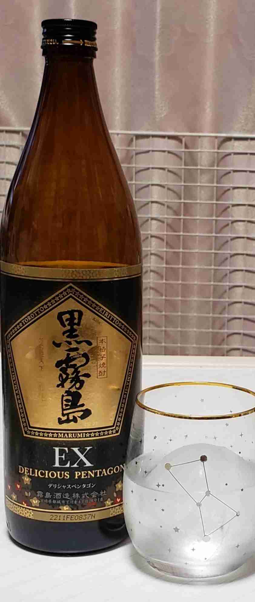 宅飲みしているガル民集合