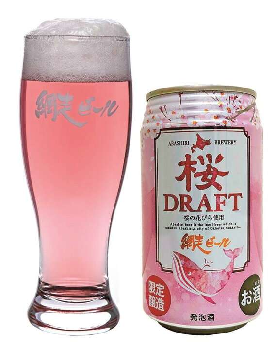 宅飲みしているガル民集合