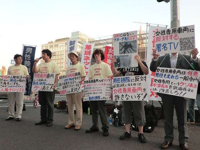 最近の男の人って求めすぎじゃないですか?