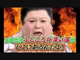 最近の男の人って求めすぎじゃないですか？