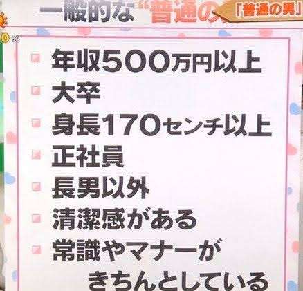最近の男の人って求めすぎじゃないですか?