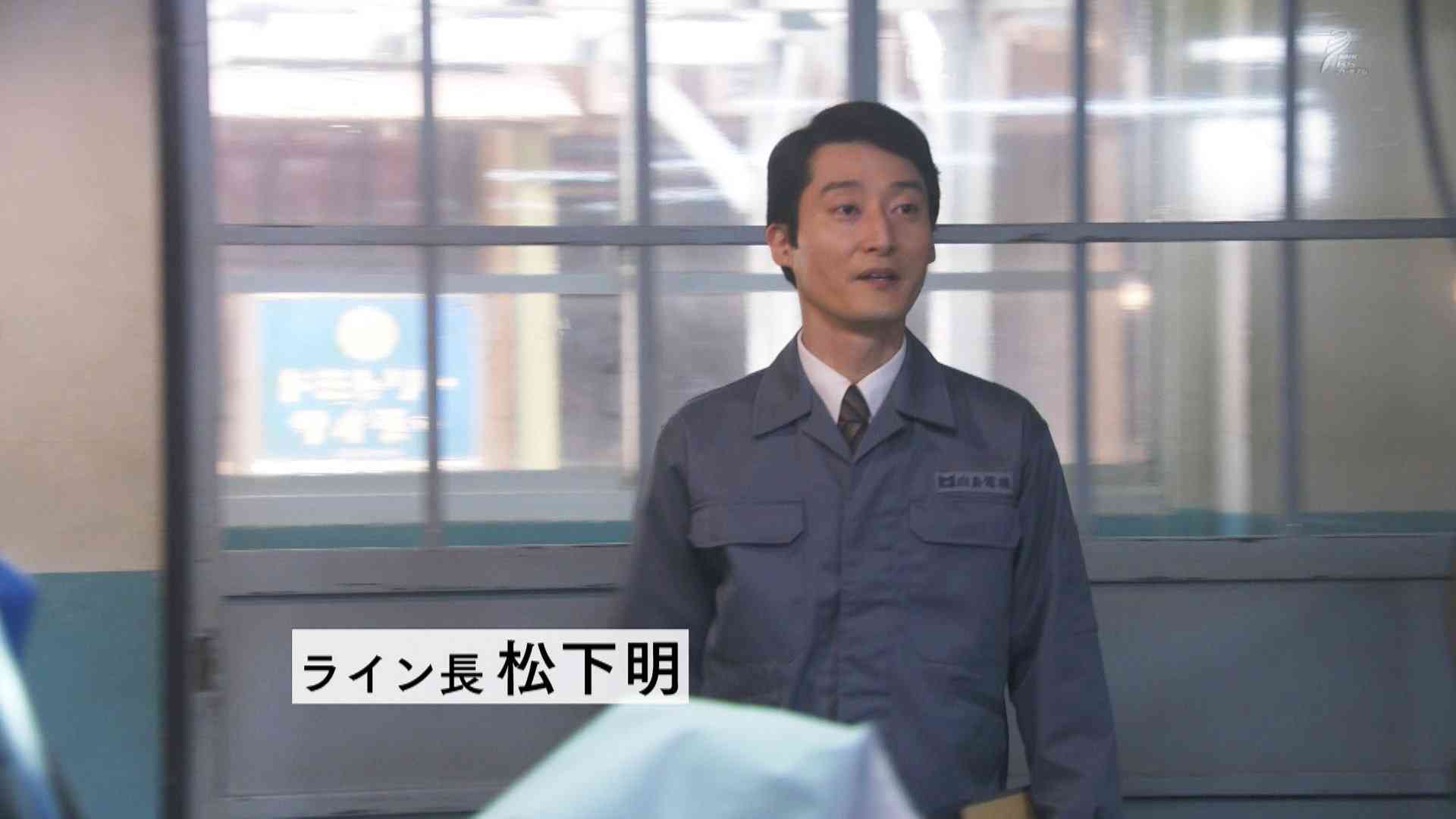 【朝ドラ】「虎に翼」第3週「女は三界に家なし？」