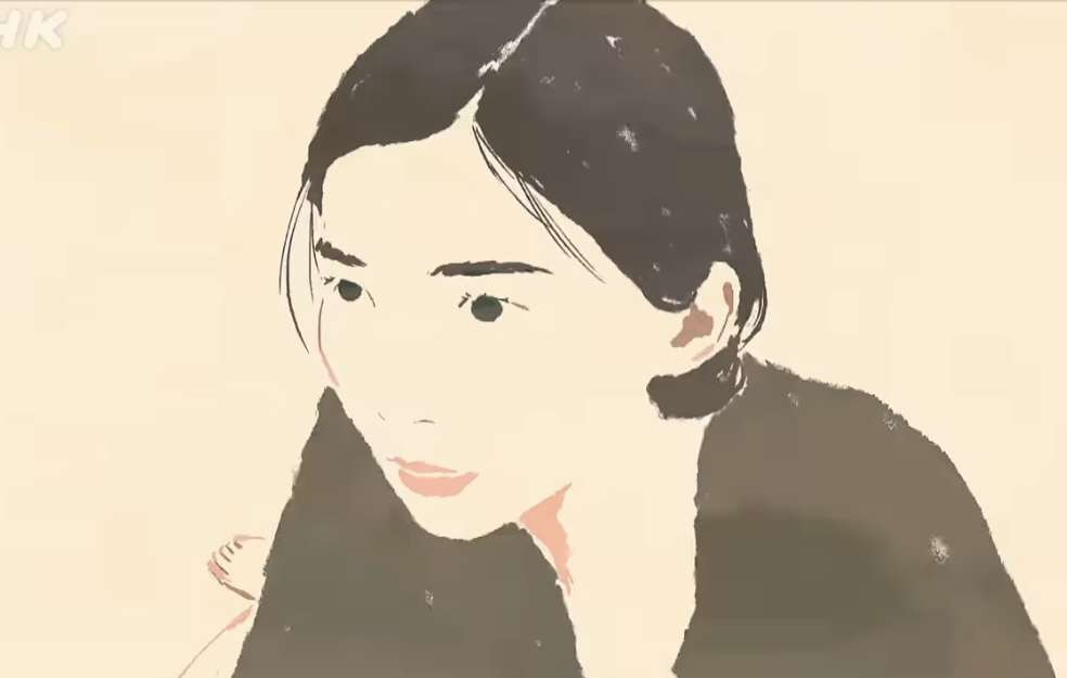 【朝ドラ】「虎に翼」第3週「女は三界に家なし？」