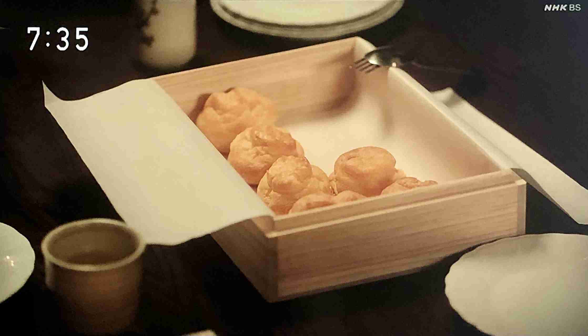 【朝ドラ】「虎に翼」第3週「女は三界に家なし？」