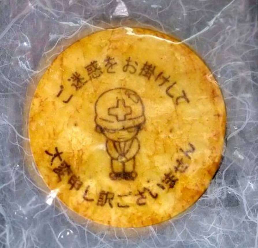 “産休クッキー”論争、益若つばさの見解「心情を考えることは大切だけど、この発信が歓迎されないのは悲しい」