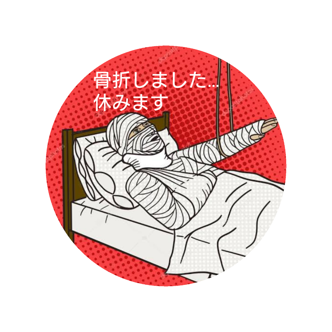 “産休クッキー”論争、益若つばさの見解「心情を考えることは大切だけど、この発信が歓迎されないのは悲しい」