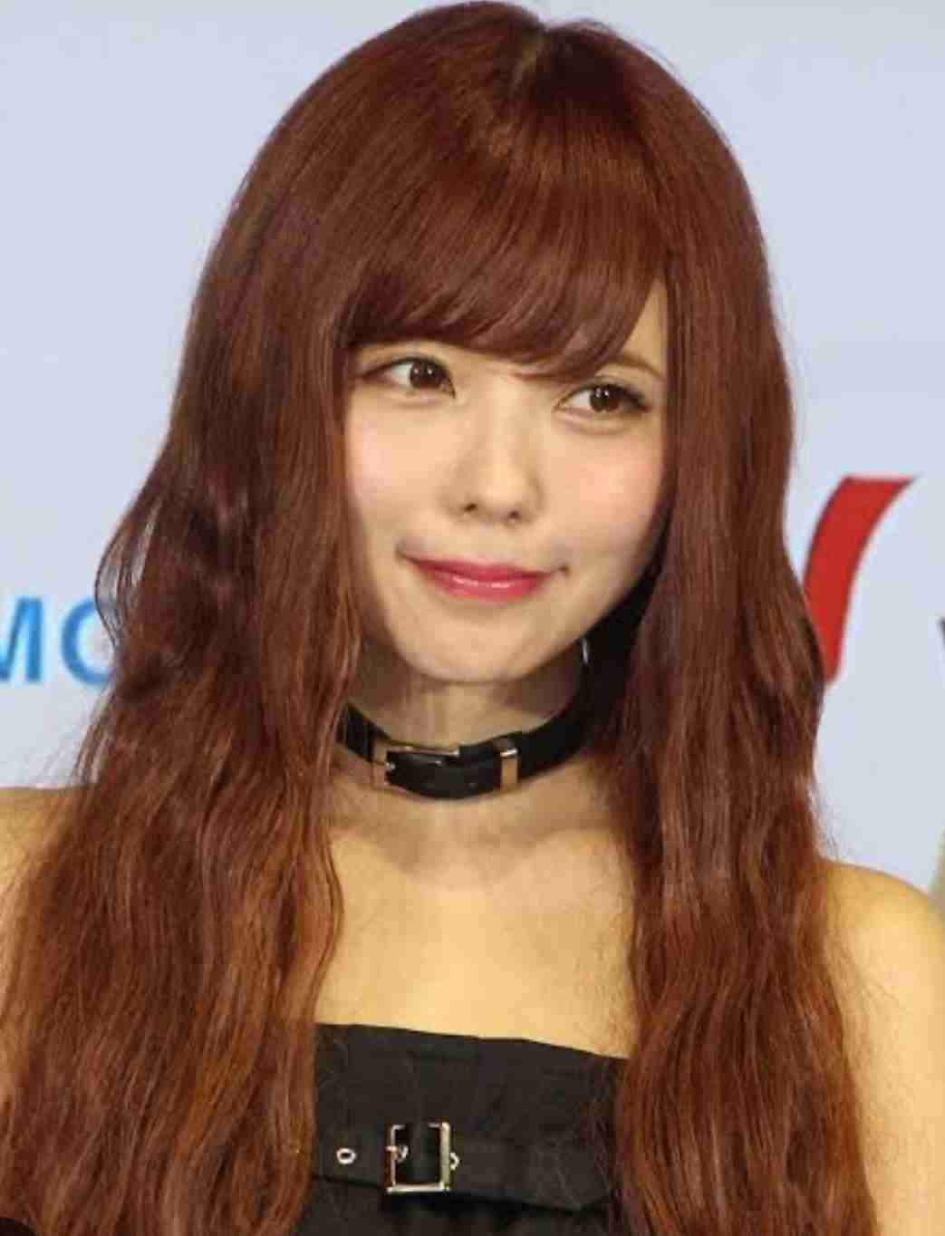 “産休クッキー”論争、益若つばさの見解「心情を考えることは大切だけど、この発信が歓迎されないのは悲しい」