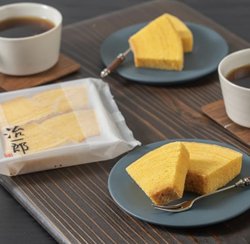 “産休クッキー”論争、益若つばさの見解「心情を考えることは大切だけど、この発信が歓迎されないのは悲しい」