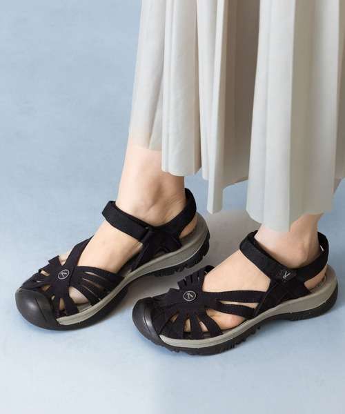 スポサン　スポーツサンダル　おすすめ