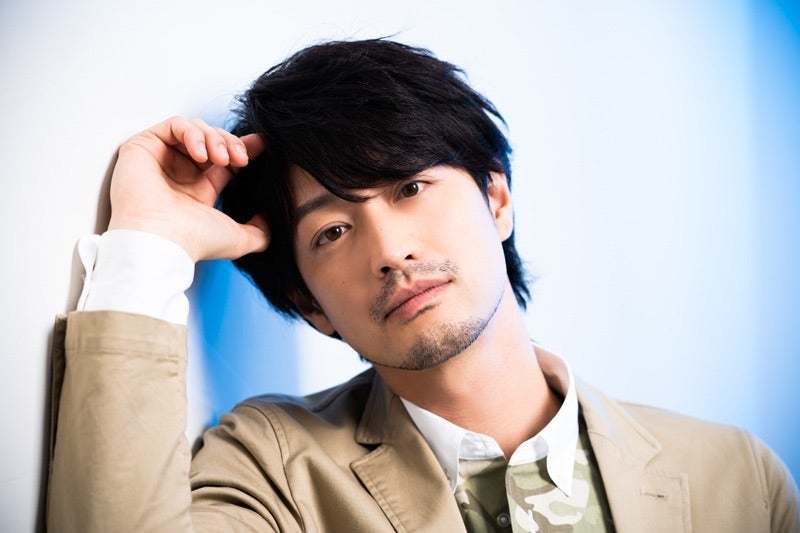 竹財輝之助さんファンの人集合