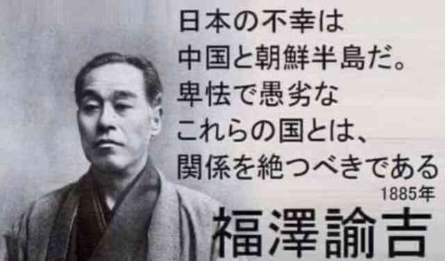 経済的困窮で「国ガチャ失敗」? 嘆く日本人をロシア出身YouTuber一喝「大当たりや」「他責マインドって何も解決できん」