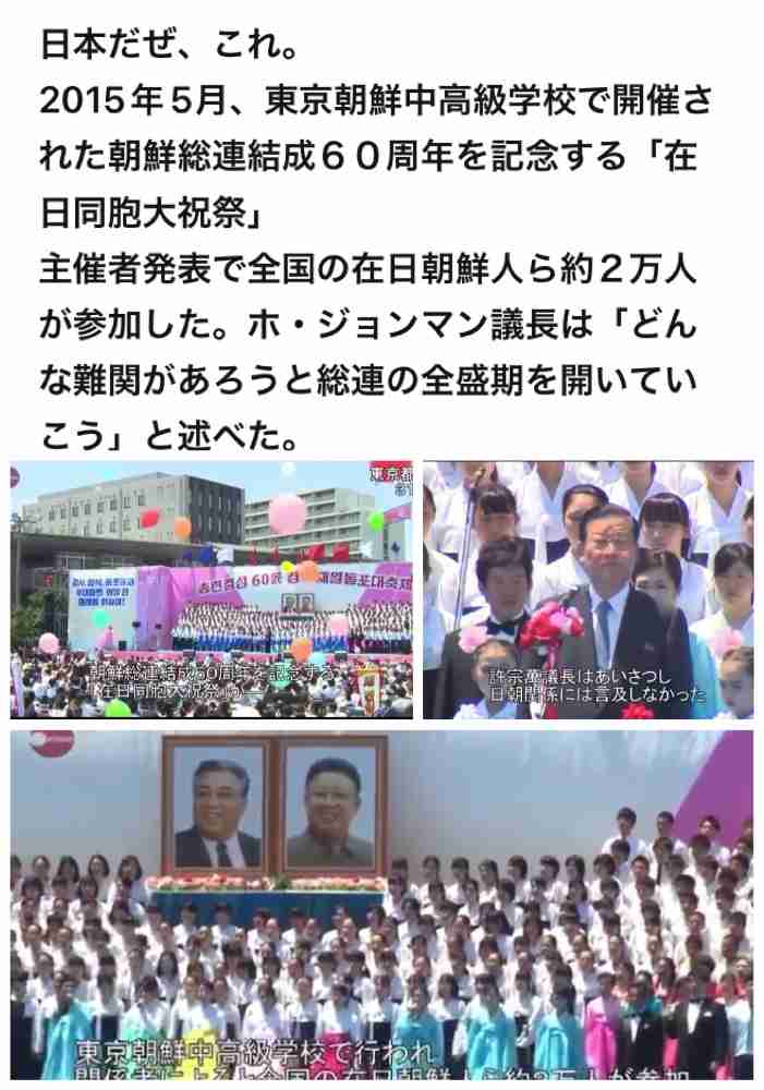 経済的困窮で「国ガチャ失敗」? 嘆く日本人をロシア出身YouTuber一喝「大当たりや」「他責マインドって何も解決できん」