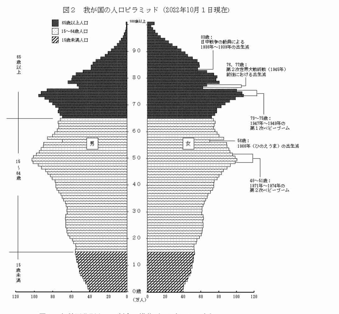 経済的困窮で「国ガチャ失敗」? 嘆く日本人をロシア出身YouTuber一喝「大当たりや」「他責マインドって何も解決できん」