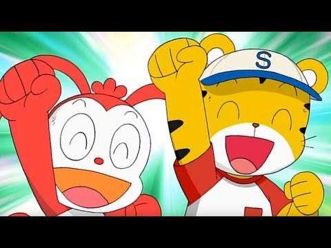 【新小1】登校班の雰囲気