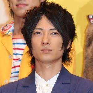 昔活躍してた芸能人の知名度調査 Part2
