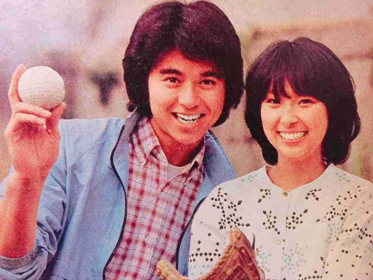 昔活躍してた芸能人の知名度調査 Part2