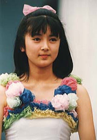 昔活躍してた芸能人の知名度調査 Part2