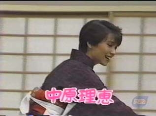 昔活躍してた芸能人の知名度調査 Part2