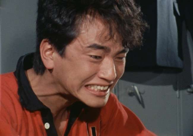 昔活躍してた芸能人の知名度調査 Part2