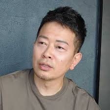 昔活躍してた芸能人の知名度調査 Part2