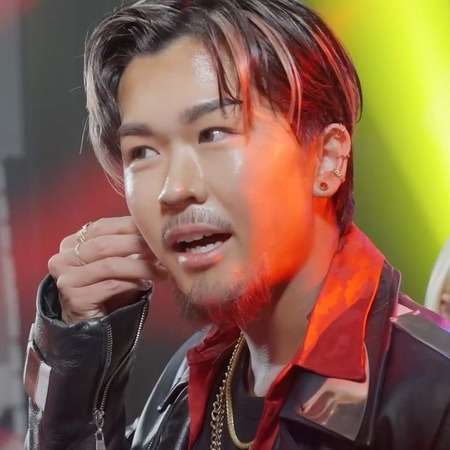 鈴木福、20歳の誕生日に初のフォトエッセイ発売！　両親、亀梨和也との対談企画も