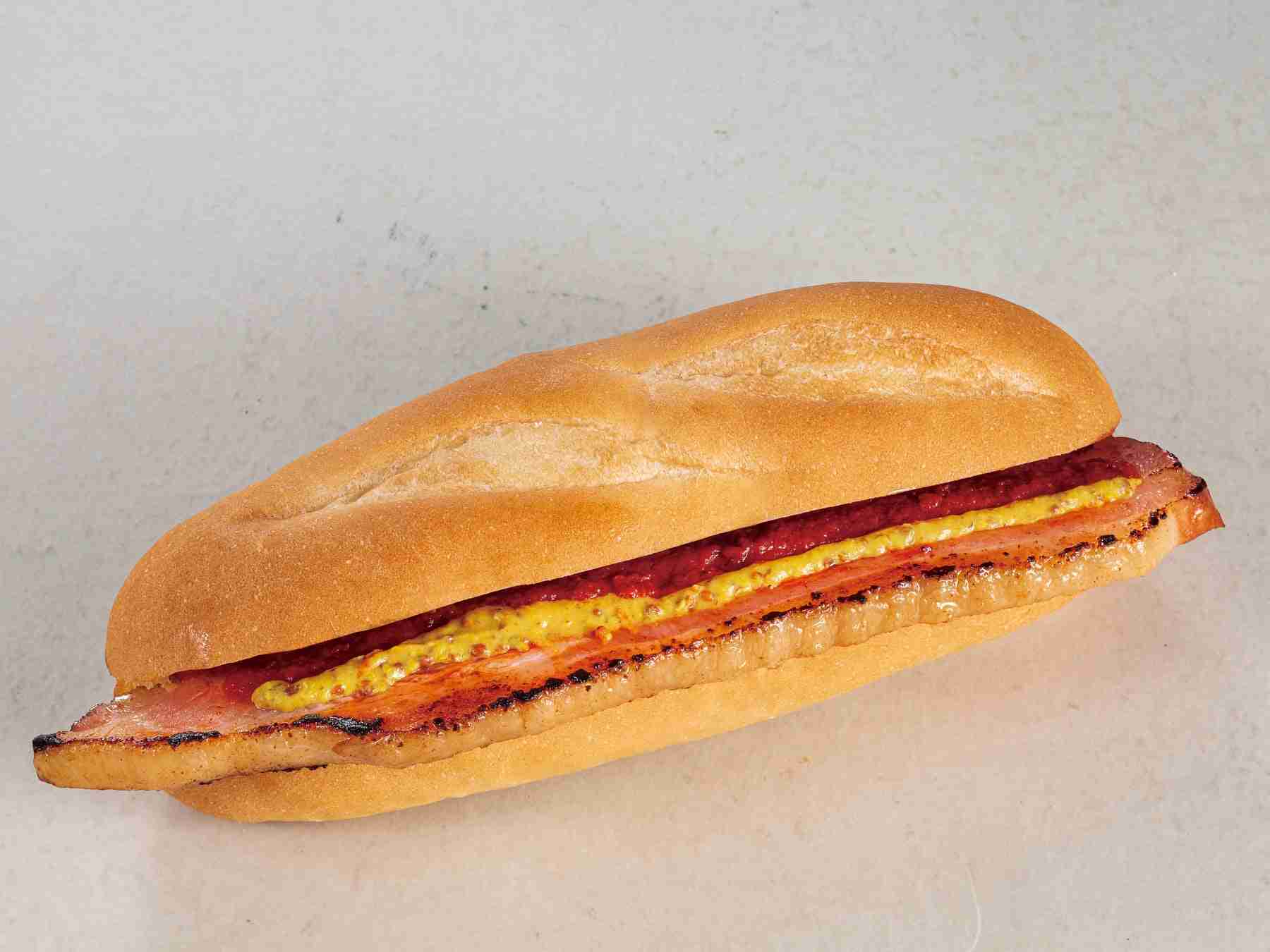 ドトールが常連客に愛される理由3つ。「スタバよりいい」明確な根拠とは