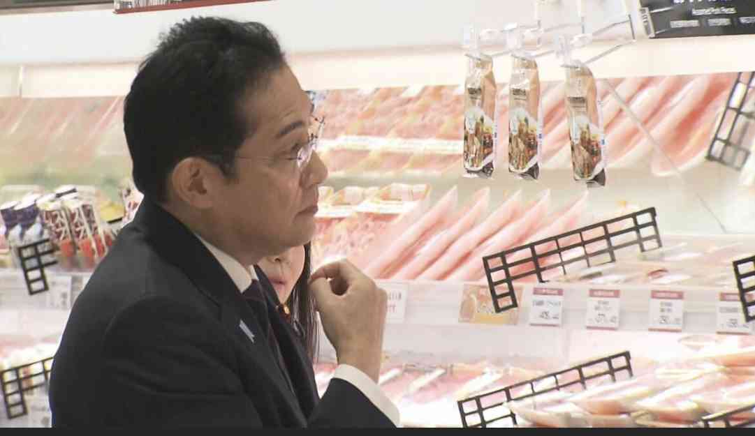 レタス6割高にんじんキュウリも約3割高…続く深刻な野菜値上がり　来週以降徐々に安くなる見込み