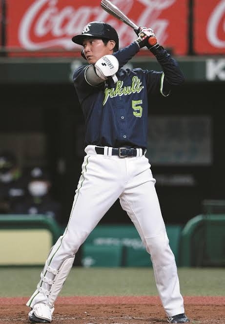 【プロ野球】好きなユニフォーム