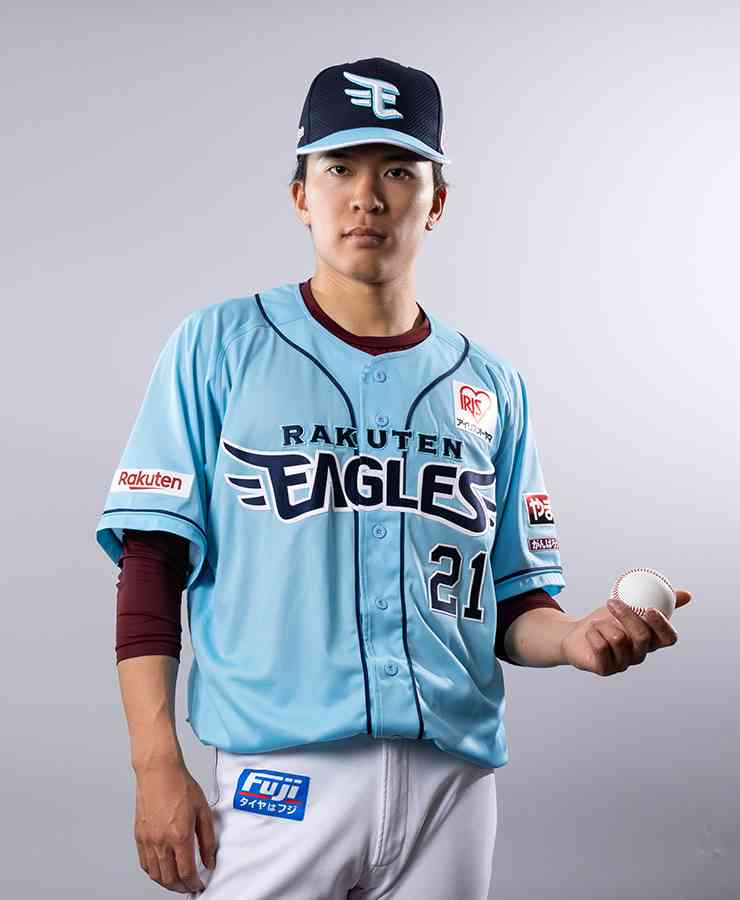【プロ野球】好きなユニフォーム