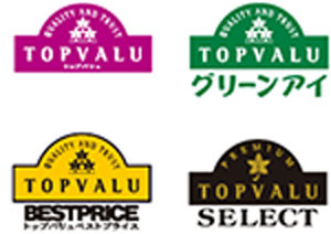 イオンのトップバリュ天然水に「カビ臭」　約86万本出荷、複数客が指摘で自主回収……　「申し訳ございません」