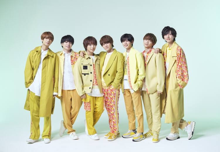 アイドルの衣装で着てみたいと思った衣装 Part2